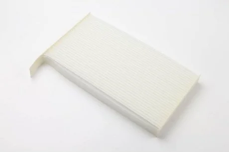 Фильтр салона KNECHT MAHLE / KNECHT LA 1205