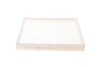 Фильтр салона KNECHT MAHLE / KNECHT LA 1263 (фото 4)
