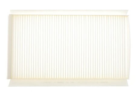 Фильтр салона KNECHT MAHLE / KNECHT LA 197