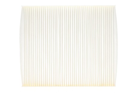 Фільтр салону KNECHT MAHLE / KNECHT LA 220