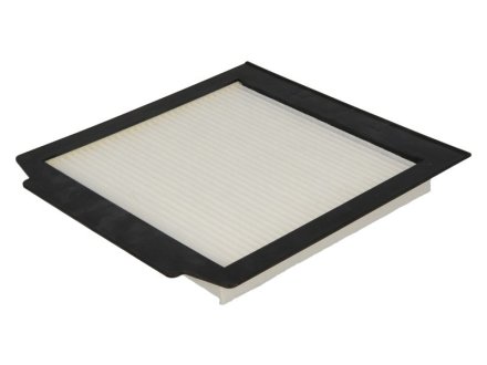 Фильтр салона Mahle Landrover MAHLE / KNECHT LA288