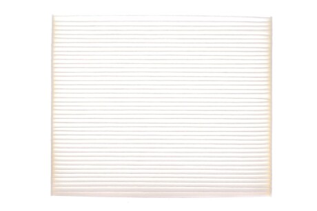 Фильтр салона KNECHT MAHLE / KNECHT LA 306