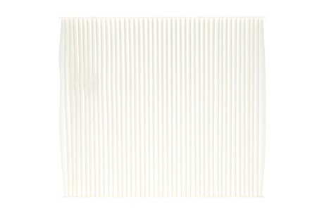 Фильтр салона MAHLE / KNECHT LA 371