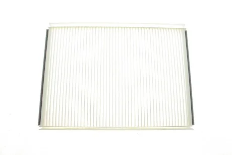 Фильтр салона KNECHT MAHLE / KNECHT LA 441