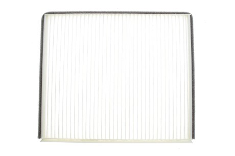 Фільтр салону KNECHT MAHLE / KNECHT LA 447