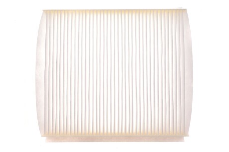 Фильтр салона KNECHT MAHLE / KNECHT LA 457