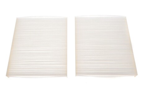 Фильтр салона KNECHT MAHLE / KNECHT LA 467/S