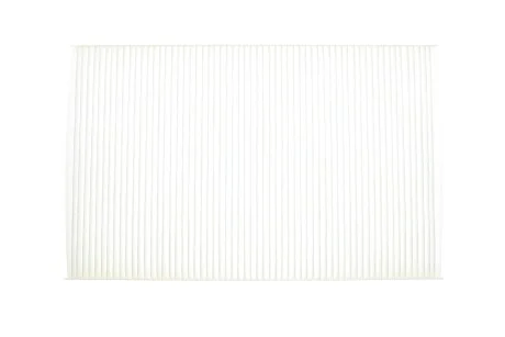 Фильтр салона KNECHT MAHLE / KNECHT LA 46
