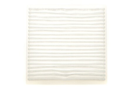 Фильтр салона KNECHT MAHLE / KNECHT LA 477