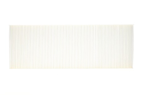 Фильтр салона KNECHT MAHLE / KNECHT LA 49