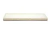 Фільтр салону Mahle Daimler MAHLE / KNECHT LA85 (фото 1)