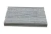 Фильтр салона KNECHT MAHLE / KNECHT LAK 1198 (фото 4)