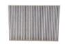 Фильтр салона угольный MAHLE / KNECHT LAK1294 (фото 3)
