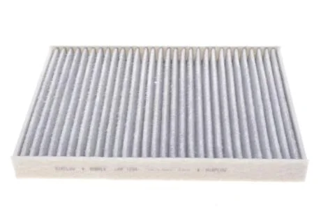 Фильтр салона угольный MAHLE / KNECHT LAK1294