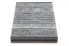 Фильтр салона KNECHT MAHLE / KNECHT LAK 1377/S (фото 2)