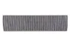 Фильтр салона KNECHT MAHLE / KNECHT LAK 171 (фото 1)