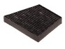 Фільтр салону Mahle VW MAHLE / KNECHT LAK225S (фото 5)