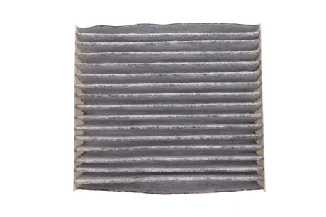 Фильтр салона KNECHT MAHLE / KNECHT LAK 251