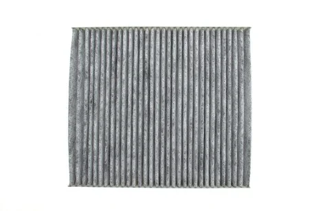 Фильтр салона KNECHT MAHLE / KNECHT LAK 301