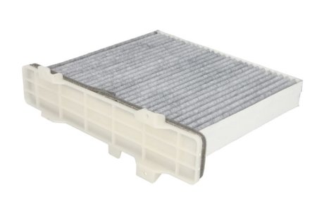 Фильтр салона Mahle Mitsubishi MAHLE / KNECHT LAK589
