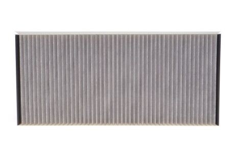 Фильтр салона KNECHT MAHLE / KNECHT LAK 62