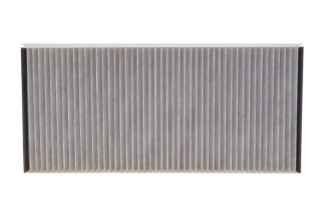 Фильтр салона KNECHT MAHLE / KNECHT LAK 62