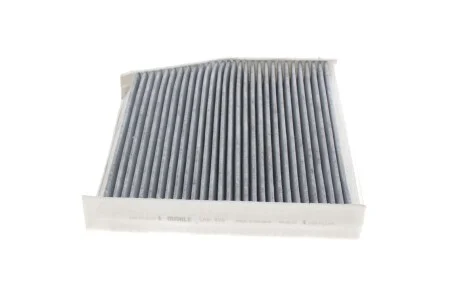 Фильтр салона MAHLE / KNECHT LAK879