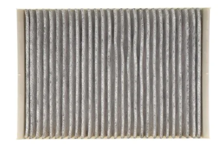 Фильтр салона KNECHT MAHLE / KNECHT LAK 93
