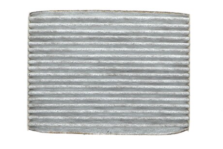 Фильтр салона KNECHT MAHLE / KNECHT LAO 396