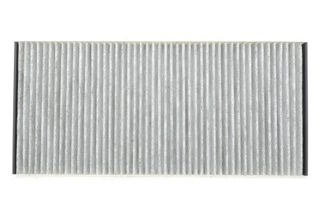 Фильтр салона MAHLE / KNECHT LAO62