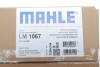 Колектор впускний MAHLE / KNECHT LM 1067 (фото 2)