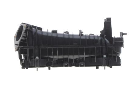 Колектор впускний MAHLE / KNECHT LM 1068