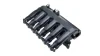 Впускний колектор MAHLE / KNECHT LM1071 (фото 1)