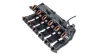 Впускний колектор MAHLE / KNECHT LM1071 (фото 3)