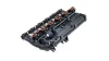 Впускний колектор MAHLE / KNECHT LM1071 (фото 4)