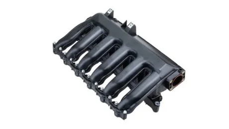 Впускний колектор MAHLE / KNECHT LM1071