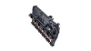 Впускний колектор MAHLE / KNECHT LM1071 (фото 5)