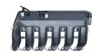 Впускний колектор MAHLE / KNECHT LM1071 (фото 7)