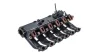 Впускний колектор MAHLE / KNECHT LM1071 (фото 8)