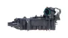 Впускний колектор MAHLE / KNECHT LM1072 (фото 3)