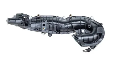 Впускний колектор MAHLE / KNECHT LM1072