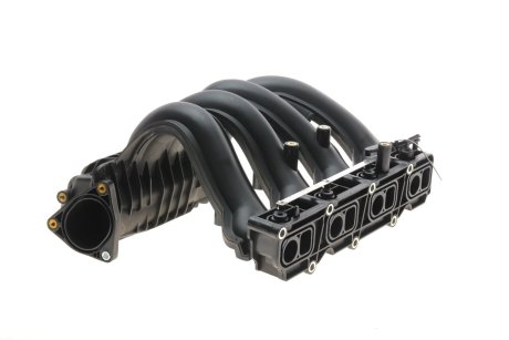 Коллектор впускной MAHLE MAHLE / KNECHT LM 2