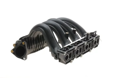 Коллектор впускной MAHLE MAHLE / KNECHT LM 2