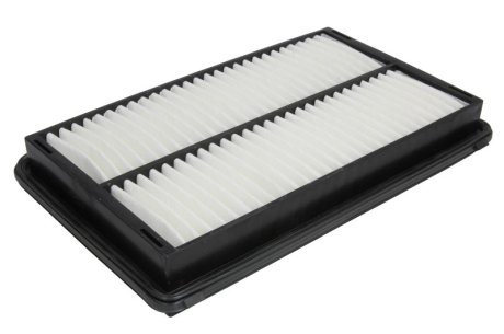 Фильтр воздушный Mahle Honda MAHLE / KNECHT LX1075