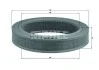 Фильтр воздушный Mahle Opel, снят с производства MAHLE / KNECHT LX113 (фото 1)