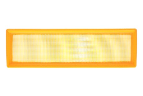 Фільтр повітряний KNECHT MAHLE / KNECHT LX 1451