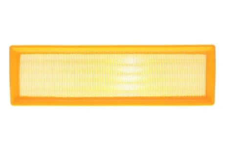 Фильтр воздушный MAHLE / KNECHT LX 1451