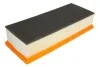 Воздушный фильтр MAHLE / KNECHT LX1482 (фото 1)