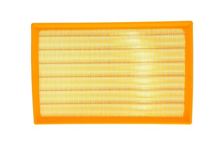 Фильтр воздушный MAHLE / KNECHT LX 1500