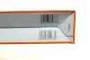 Воздушный фильтр MAHLE / KNECHT LX1564 (фото 5)